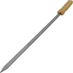 Stainless Steel Skewers